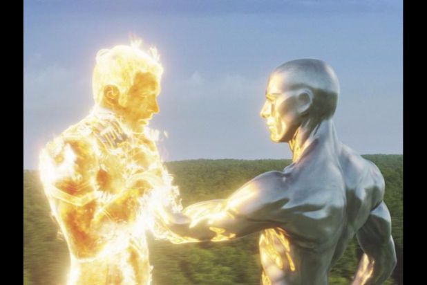 https://www.thewrap.com/wp-content/uploads/2016/04/fantastic-four-rise-of-the-silver-surfer.jpg