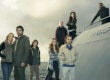 Fear the Walking Dead Season 2 Cast