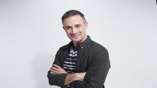 Freddie Prinze Jr. Set to Host USA Game Show ‘First Impressions’