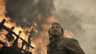 ‘Game of Thrones’ Fans Are Not OK After the Epic Finale of Sunday’s Episode