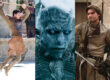 game of thrones fight scene