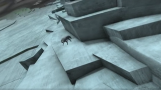 ‘Game of Thrones’ 360-Degree Map: 5 Easter Eggs, Clues and Anatomically Correct Surprises  (Photos)