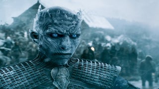 ‘Game of Thrones’ Season 6 Finale Will Be Longest Episode Ever