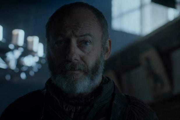 game of thrones lian cunningham davos game of thrones lian cunningham davos