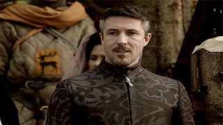 Aidan Gillen Gets First Post-‘Game of Thrones’ Gig in James Joyce Biopic