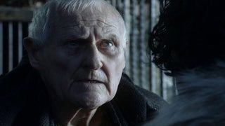 Peter Vaughan, ‘Game of Thrones’ Star, Dies at 93