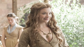 ‘Game of Thrones’ Clones: 11 Characters and Their Lookalikes (Photos)