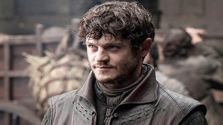 ‘Game of Thrones’ Fans Are Tired of Cheap Shocks After Latest Episode (Spoilers)