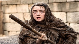 New ‘Game of Thrones’ Upcoming Episode Details Revealed