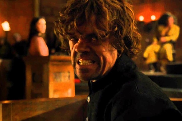 game of thrones tyrion game of thrones tyrion