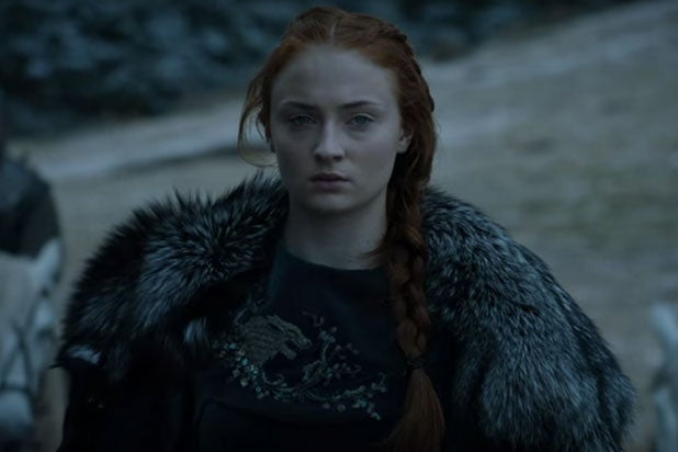 Game of Thrones new trailer