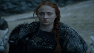 Who’s Winning ‘Game of Thrones’: Top 20 Power Rankings (Photos)