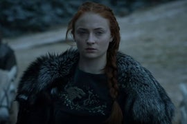 Who’s Winning ‘Game of Thrones’: Top 20 Power Rankings (Photos)