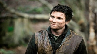 ‘Game of Thrones’ Fan’s Photo Sparks Speculation This Bastard Is Returning for Season 7