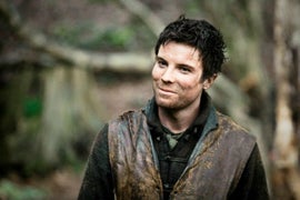 ‘Game of Thrones’ Fan’s Photo Sparks Speculation This Bastard Is Returning for Season 7