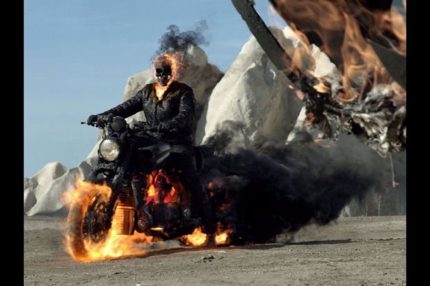 https://www.thewrap.com/wp-content/uploads/2016/04/ghost-rider-spirit-of-vengeance.jpg