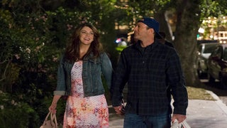 ‘Gilmore Girls’ EP Gavin Polone Sues Warner Bros. Over Netflix Revival