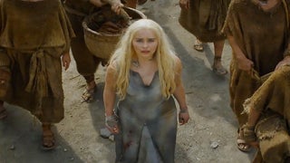 ‘Game of Thrones’ 360-Degree Opening Is a Fan’s Playground (Video)