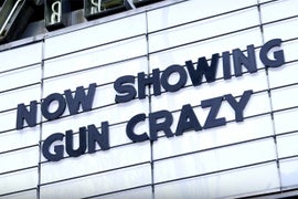 Anti-Gun Group Tricks Audience Into Watching Real Gun Violence Footage (Video)
