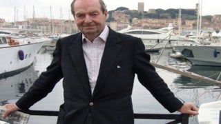Guy Hamilton, James Bond Movie Director, Dies at 93