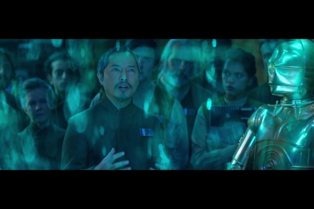 guy who guesses how to destroy starkiller guy who guesses how to destroy starkiller