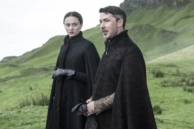 hbo game of thrones baelish hbo game of thrones baelish