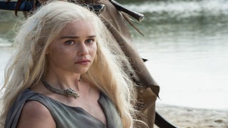 Why Bloated TV Networks Keep Making More Shows (Guest Blog)