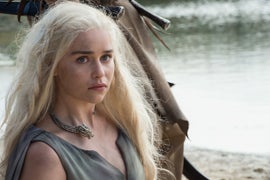 Why Bloated TV Networks Keep Making More Shows (Guest Blog)