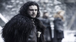 ‘Game of Thrones’ Fans Still Won’t Believe Jon Snow Is Dead