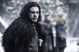 ‘Game of Thrones’ Fans Still Won’t Believe Jon Snow Is Dead
