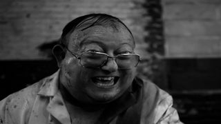 High School Teacher Suspended After ‘Human Centipede 2’ Screened in Class