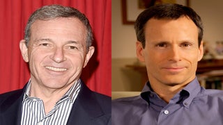 Disney Board May ‘Beg’ Bob Iger to Stay as CEO, Says Expert