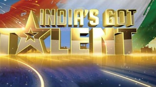 ‘India’s Got Talent’ Hopeful Lights Himself on Fire While Filming Stunt