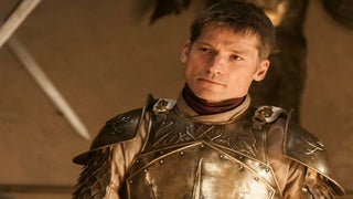 ‘Game of Thrones’ Series Finale: Nikolaj Coster-Waldau Promises Us ‘All the Pieces Fit’ in the End