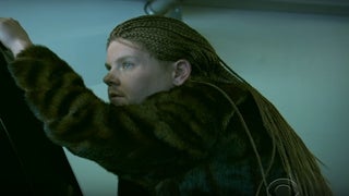 James Corden Becomes Beyonce in ‘Lemonade’ Spoof (Video)