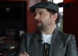 jamie kennedy heartbeat dwts