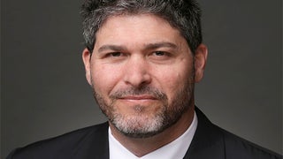 STX Entertainment Launches Non-Scripted TV Division