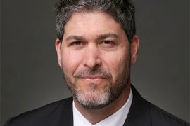 STX Entertainment Launches Non-Scripted TV Division