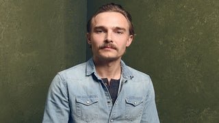 TNT’s ‘Good Behavior’ Adds Joey Kern in Recurring Role (Exclusive)