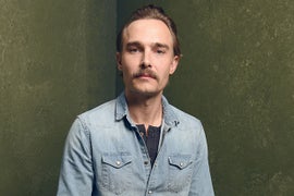 TNT’s ‘Good Behavior’ Adds Joey Kern in Recurring Role (Exclusive)