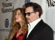 johnny depp amber heard australia