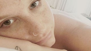 Kesha Claims She’d Be Released From Dr. Luke Deal If She Denied Rape Allegations
