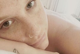 Kesha Claims She’d Be Released From Dr. Luke Deal If She Denied Rape Allegations