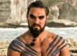 khal drogo jason momoa game of thrones