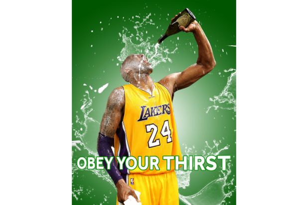 kobe bryant champagne (1) kobe bryant champagne (1)