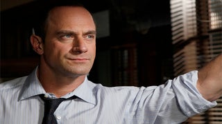 Christopher Meloni to Reprise ‘SVU’ Role in New Dick Wolf Series at NBC