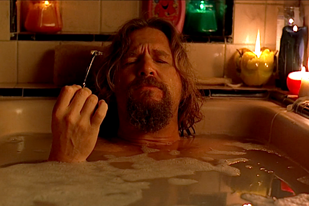 9 Best Marijuana Moments In Movies In Honor Of 420 Videos