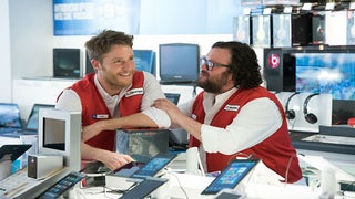 Ratings: ‘Limitless’ Season Finale Stays Flat