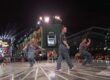 will smith mtv movie awards lonely island tribute
