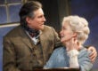 long day's journey into night with gabriel byrne and jessica lange